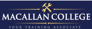 MACALLAN COLLEGE