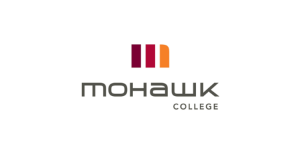 MOHAWK COLLAGE