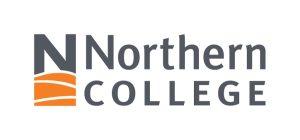 NORTHERN COLLAGE