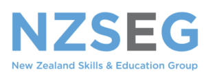 NZSEG