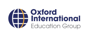 OXFORD INTERNATIONAL