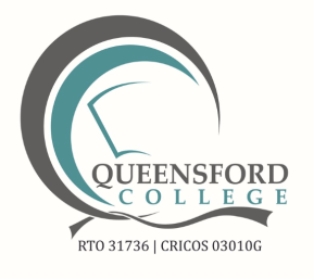 QUEENSFORD COLLEGE