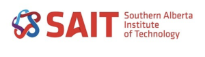 SAIT COLLAGE