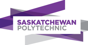 SASKATCHEWAN POLYTECHNIC