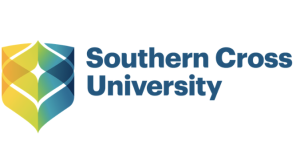 SOUTHERN CROSS UNIVERSITY