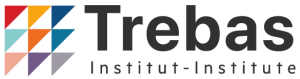 TREBAS INSTITUT-INSTITUTE