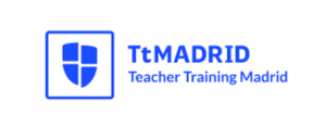 TtMADRID