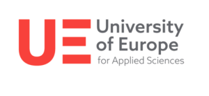 UE