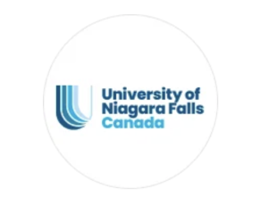 UNIVERSITY OF NIAGARA FALLS